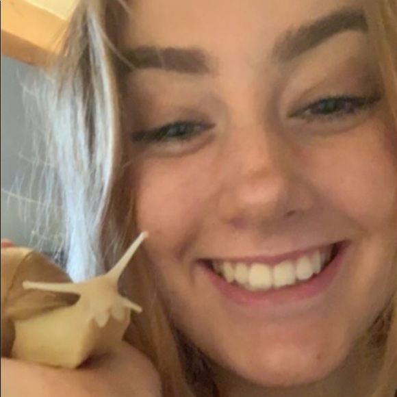 briannakarn